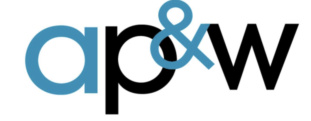 APW logo